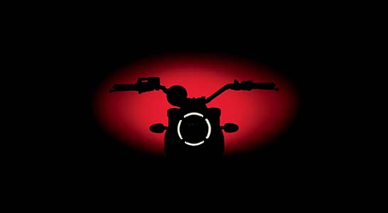 2015-Ducati-Scrambler-teaser-02