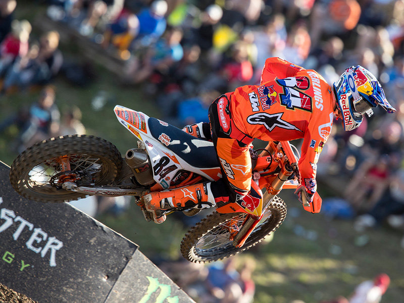 08 18 herlings njemacka