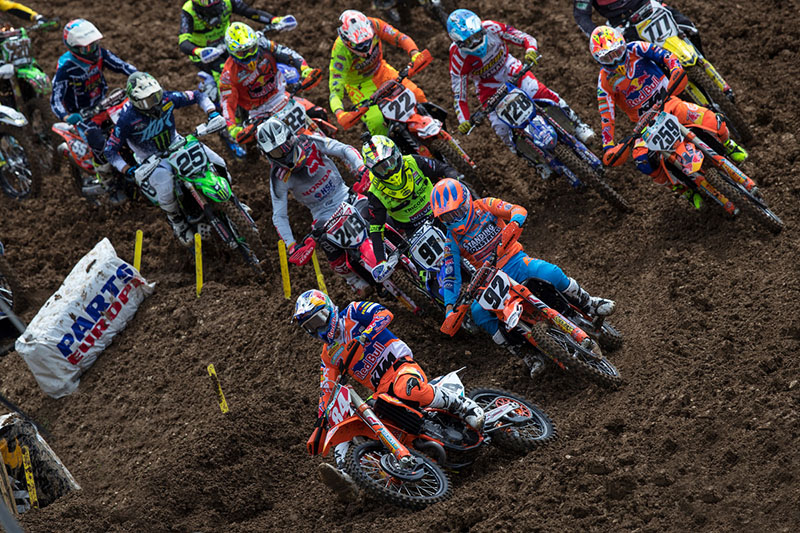 start francuska mxgp