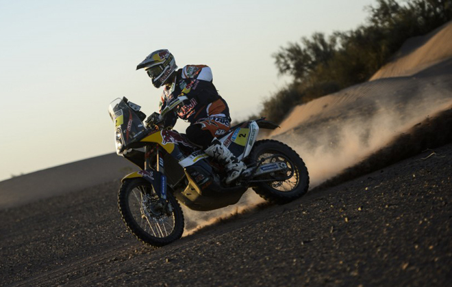 Dakar2014-5