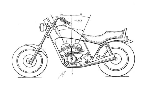 Ferrari-Motorcycle-Patent-01