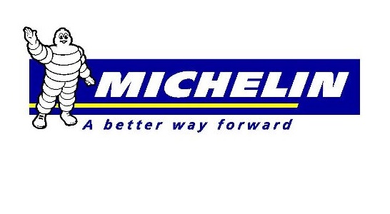 Michelin-MotoGP