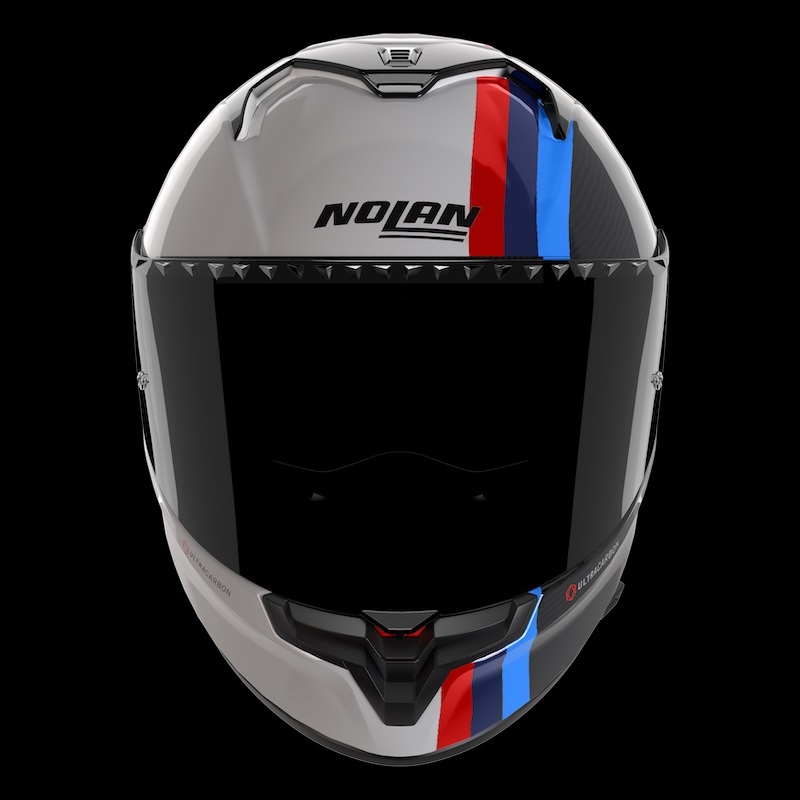 NOLAN X SERIES X904 GEMINI ps 02