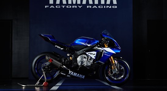 Yamaha-superbike-2016