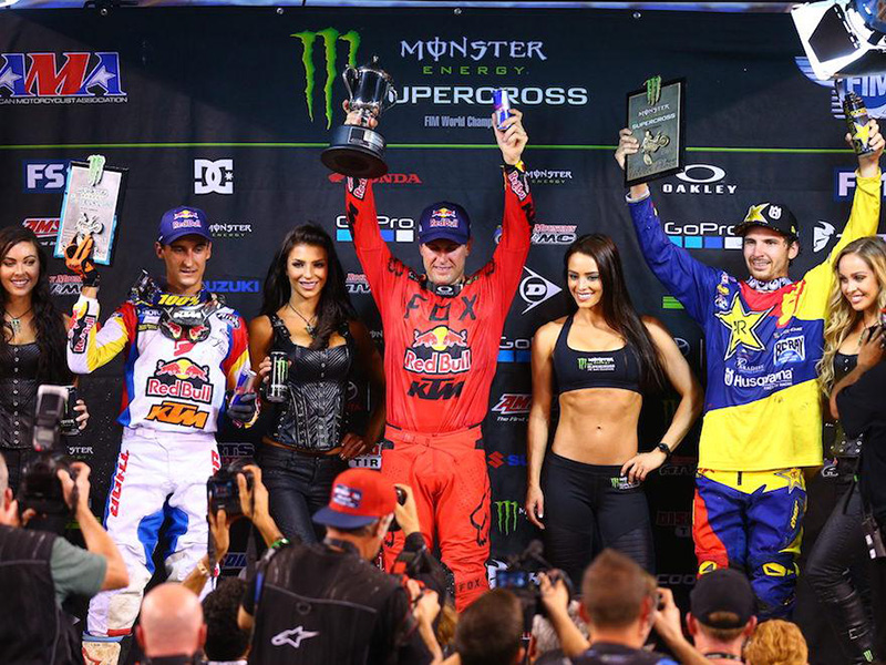 450 podium east rutherford 2017