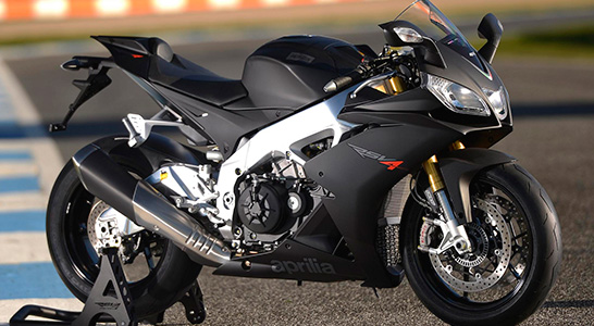 Aprilia-RSV4-2