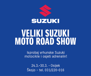 suzuki- mobile