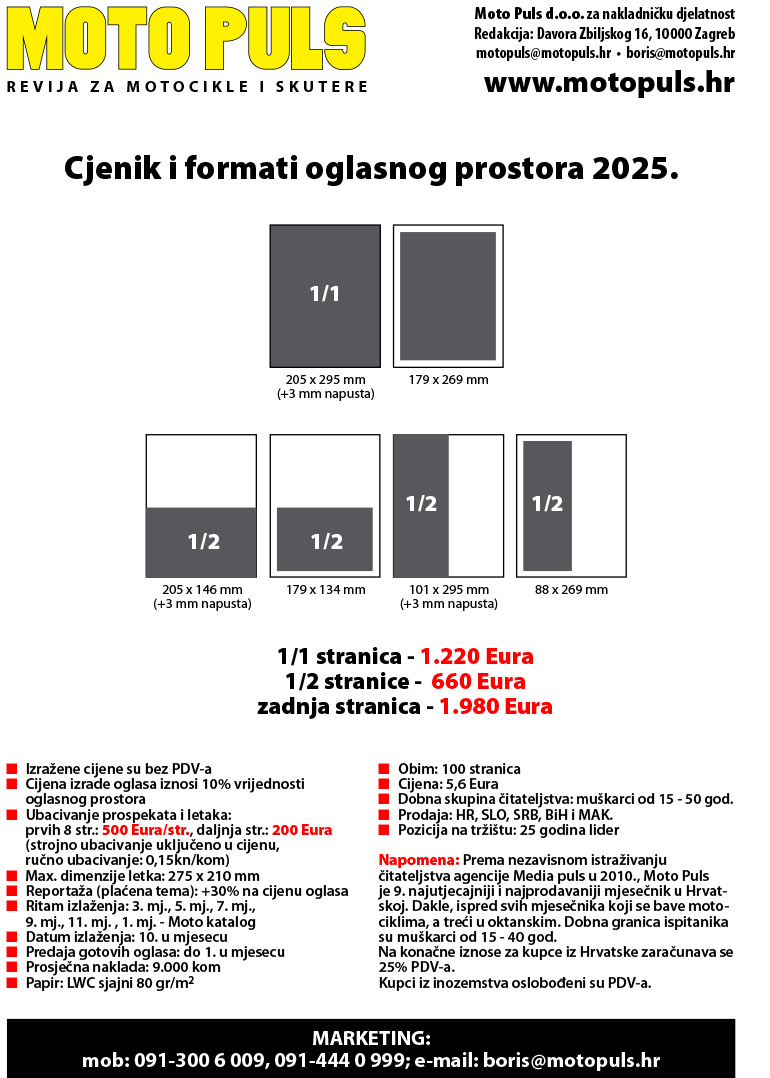 Cjenik REVIJA 2016mp