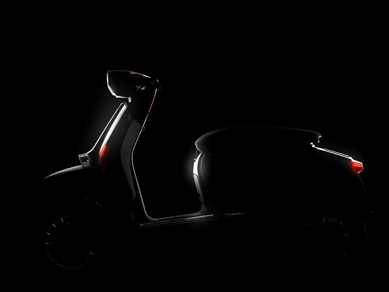 LambrettaL70Teaser