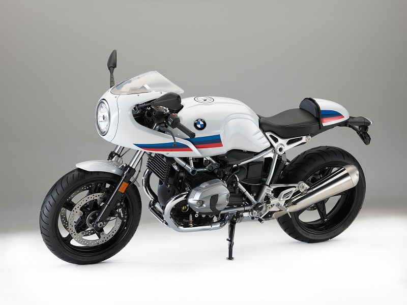 P90232664 highRes the new bmw r ninet 