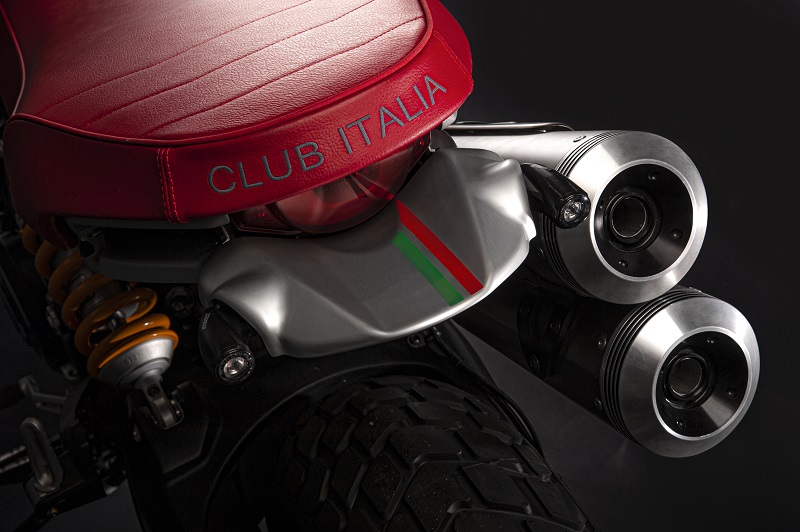 03 Scrambler Ducati Club Italia UC171545 High