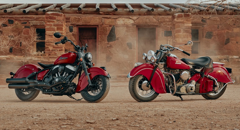 2026 indianmotorcycle chief vintage family 0693 1