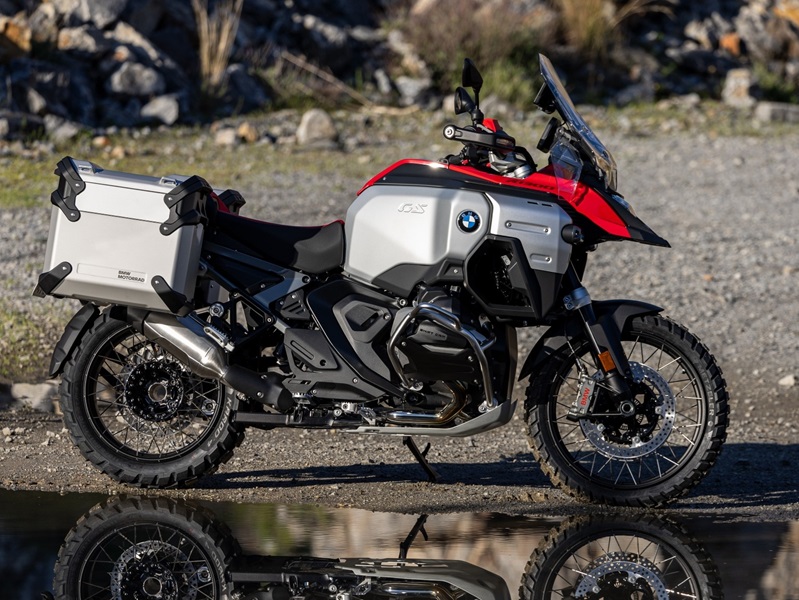 P90554813 lowRes bmw r 1300 gs advent