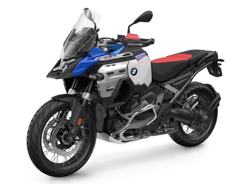 P90556777 lowRes bmw r 1300 gs advent