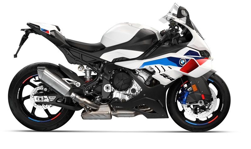 P90573625 lowRes the new bmw s 1000 r