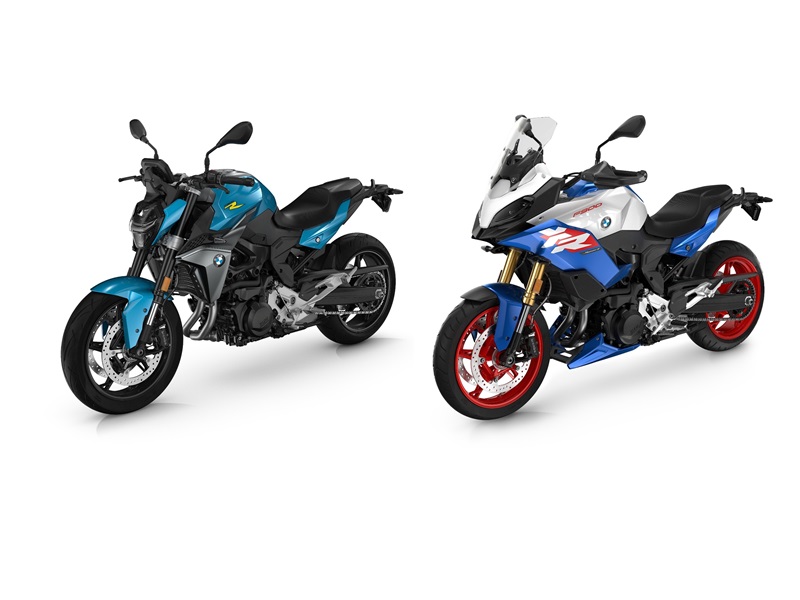 P90579165 lowRes bmw motorrad present