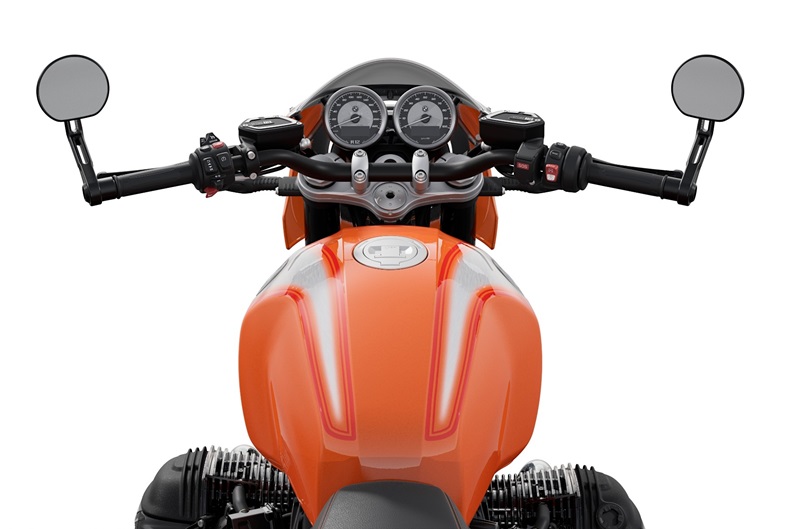 P90580802 lowRes bmw r 12 s