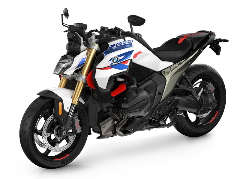 P90593391 lowRes the new bmw r 1300 r
