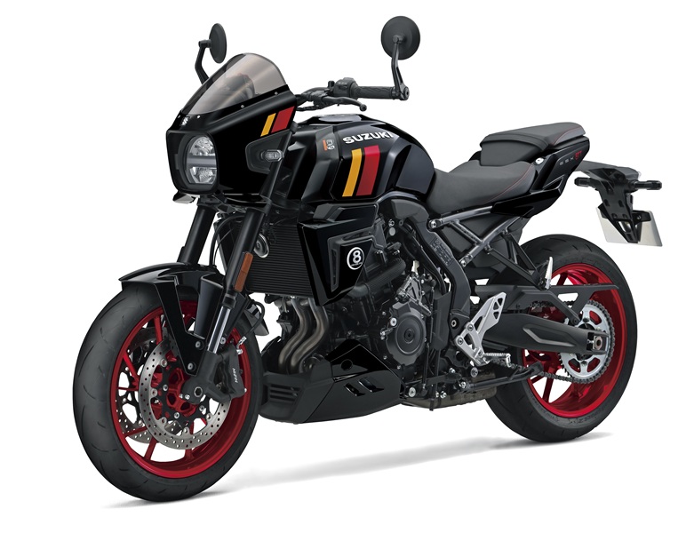 gsx800ttrqbm6 yvb ldiagonal