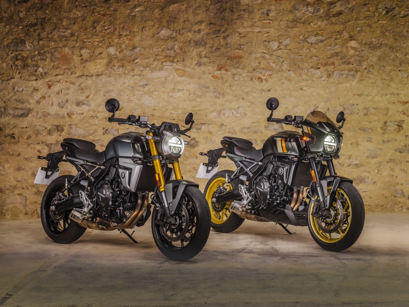 suzuki 800tt t 4065