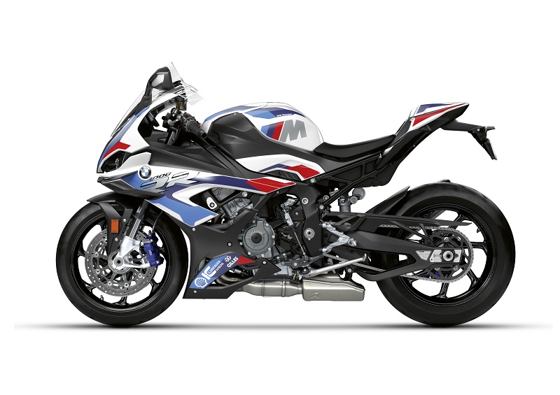 1P90400046 highRes the new bmw m 1000 r
