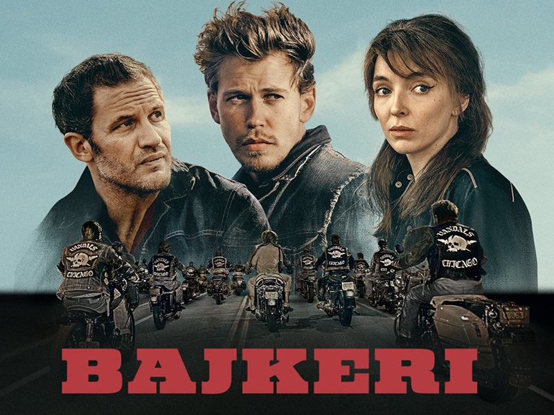 BIKERIDERS THE 1200x1200px GA