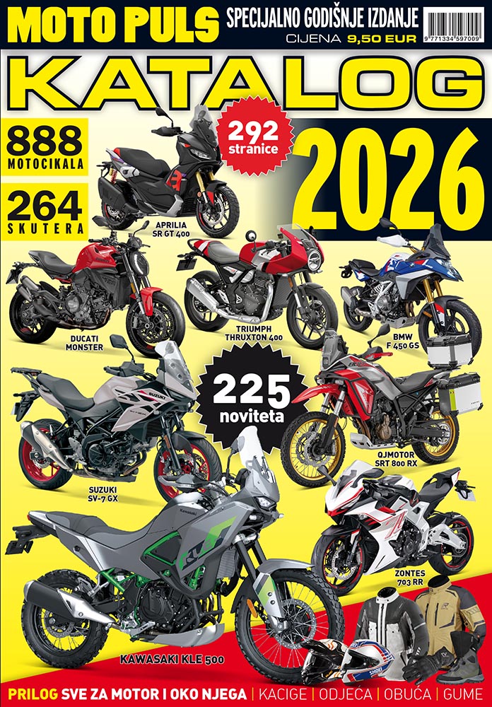 Katalog2026 Naslovna