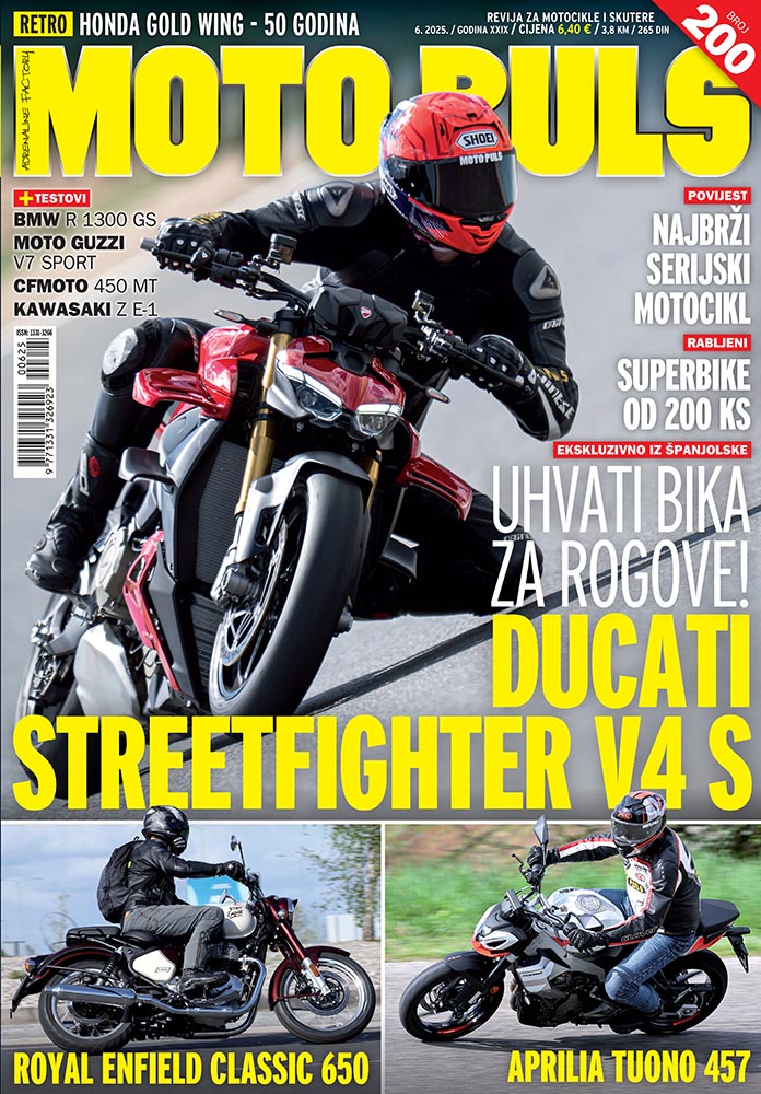 Naslovna200