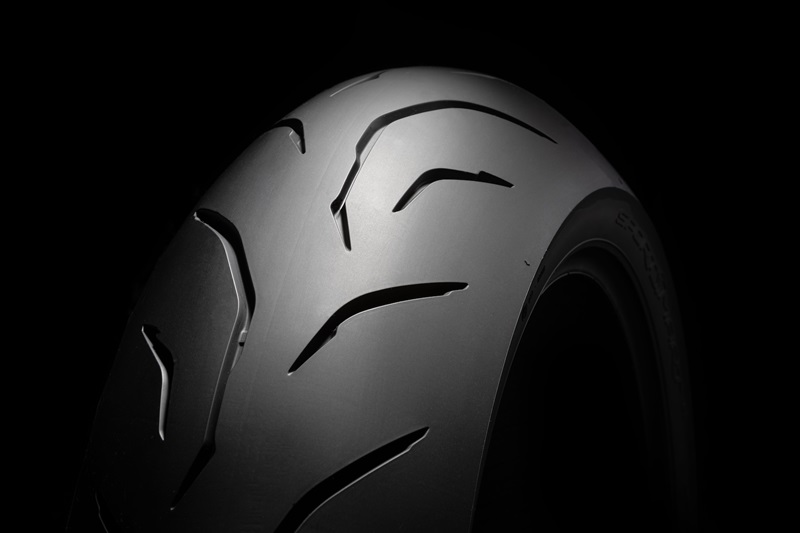 sportsmart4 rear detail 1