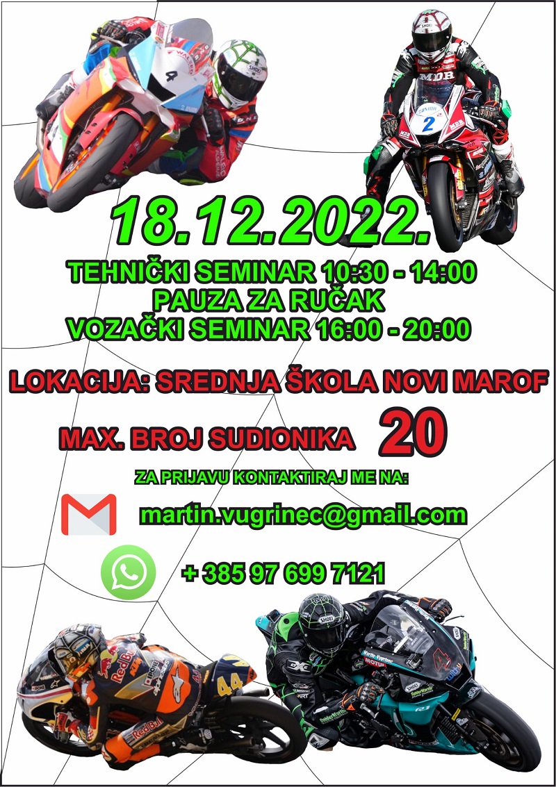 IMG 20221215 WA0002