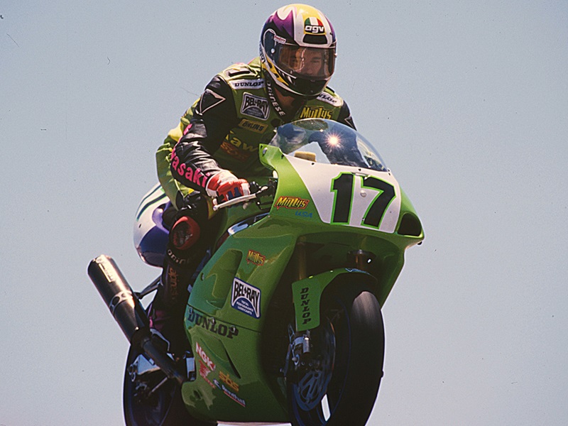 1995 37 Gobert Laguna