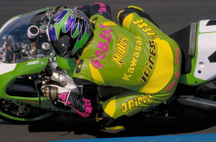 292741513 10160066489265498 496626370631086876 n