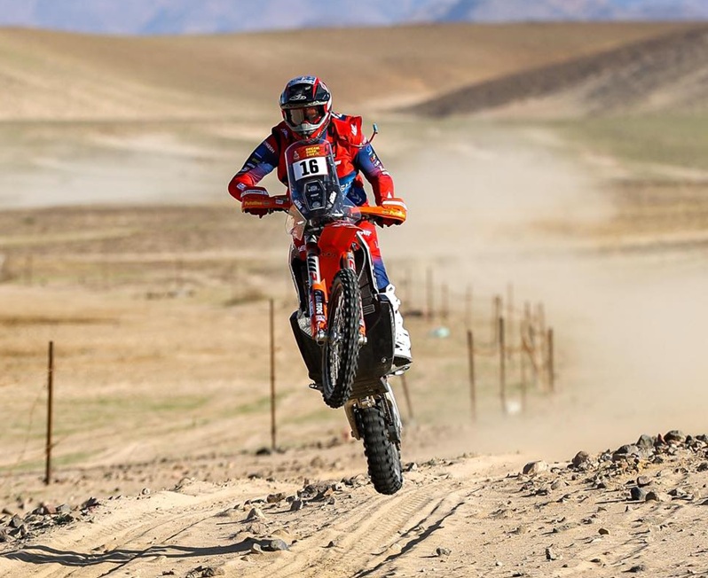 607676151 1796236341318548 5918794555327885488 n