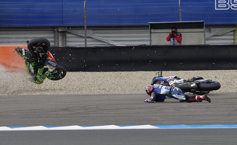 Lowes Rea