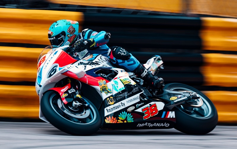 P90624674 lowRes macau chn 12th to 15