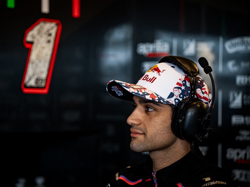 ar preview gpqatar 03