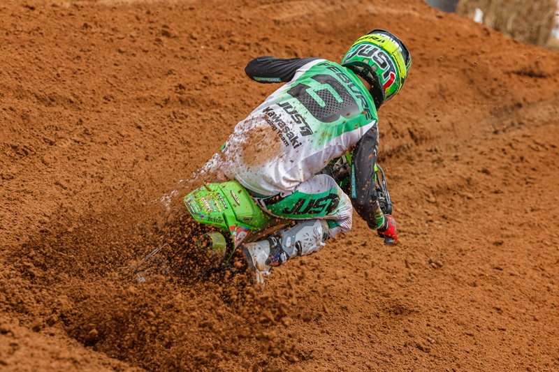 hi FEBVRE GP20 PH 7297