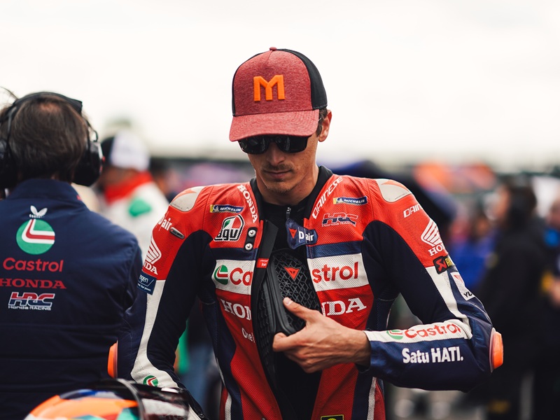 rd7 silverstone marini 2025 03463