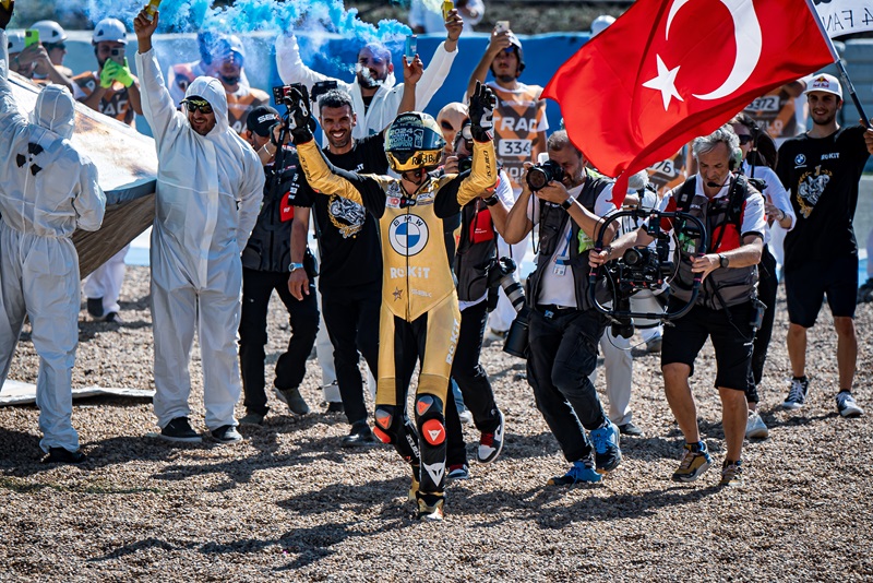 toprak razgatlioglu rokit bmw motorrad worldsbk team 3
