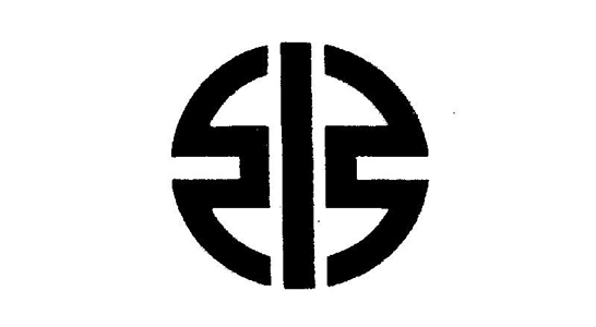 kawasaki-river-mark-logo