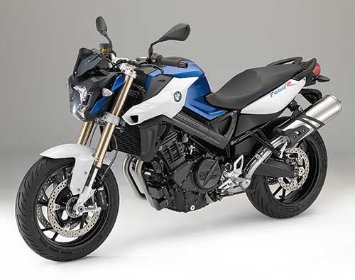 05-BMW-F-800R