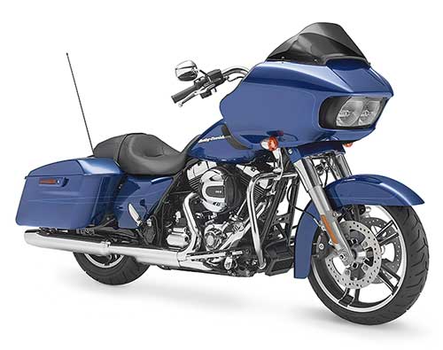 12-H-D-Road-Glide-Special