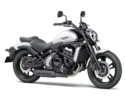 29-Kawasaki-Vulcan-S