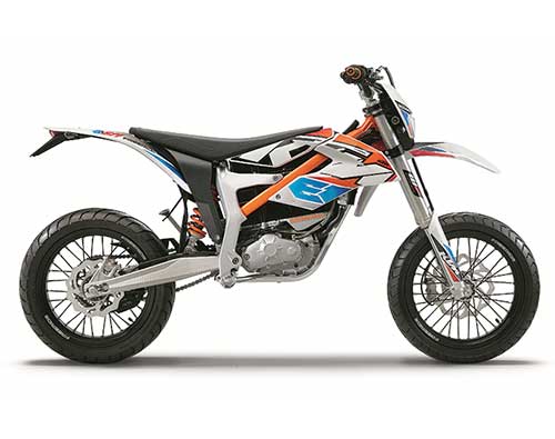 31-KTM-Freeride-E-SMSXXC