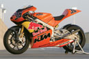 KTM-racingM