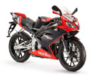 Aprilia1M