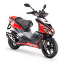 Aprilia2M