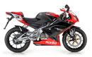 Aprilia3M