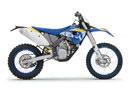 Husaberg3M