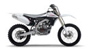 YZ450F1M